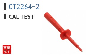 CT2264-2 ͼƬ